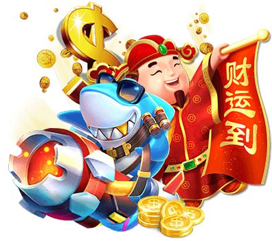 slots king77 เรามีเกมสล็อตที่มาพร้อมกับฟีเจอร์ที่น่าตื่นเต้นและการชนะรางวัลที่ไม่ซ้ำซาก